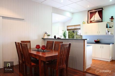 Property photo of 16 Victory Street Gympie QLD 4570