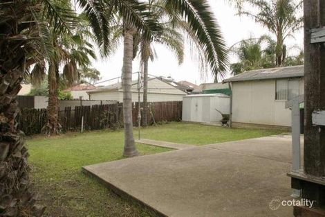 Property photo of 21 Rawson Road Greenacre NSW 2190