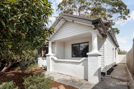 174 Donald St, Brunswick East, VIC 3057