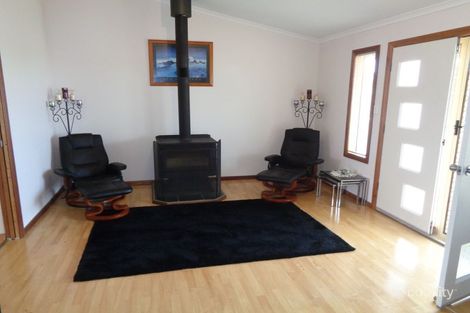 Property photo of 6 Gull Court Thompson Beach SA 5501