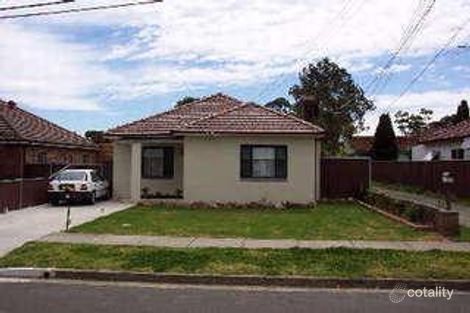 Property photo of 239 River Avenue Carramar NSW 2163