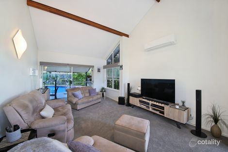 Property photo of 8 Gumtree Drive Buderim QLD 4556