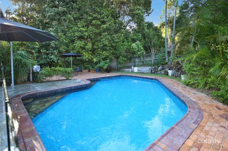 Property photo of 8 Gumtree Drive Buderim QLD 4556