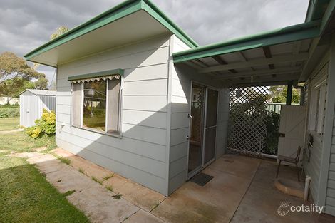 Property photo of 4 Rodney Street Kyabram VIC 3620