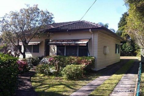 Property photo of 85 Wicks Road North Ryde NSW 2113