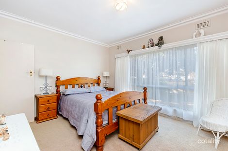 Property photo of 168 Edgar Street Portland VIC 3305