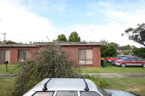 44 Tanner St, Breakwater, VIC 3219