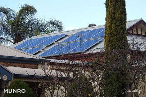 Property photo of 1 Reserve Court Hillbank SA 5112