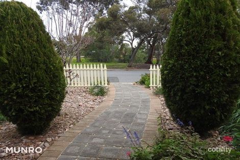 Property photo of 1 Reserve Court Hillbank SA 5112