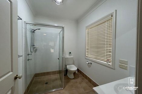 Property photo of 35 Bromhall Road Bundanoon NSW 2578