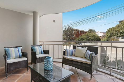 Property photo of 11/26-28 Melrose Parade Clovelly NSW 2031