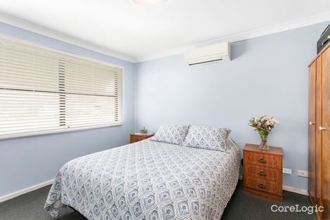 Property photo of 4 Anchor Avenue Toukley NSW 2263