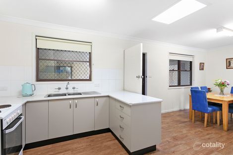 Property photo of 4 Anchor Avenue Toukley NSW 2263