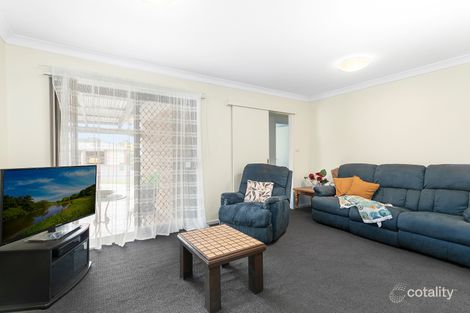 Property photo of 4 Anchor Avenue Toukley NSW 2263