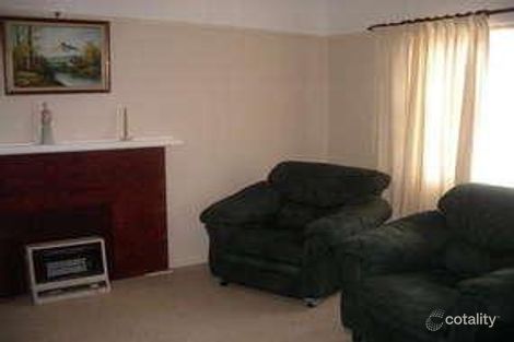 Property photo of 93 Aurora Street Temora NSW 2666