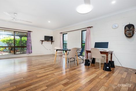 Property photo of 4 Grech Close Wangan QLD 4871