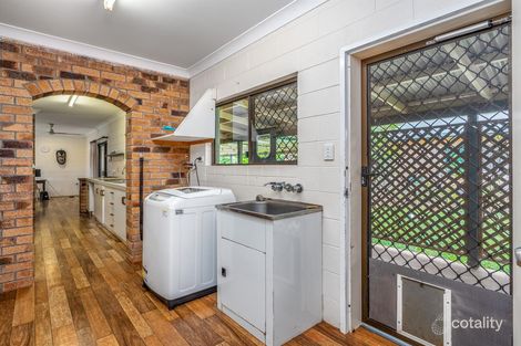 Property photo of 4 Grech Close Wangan QLD 4871