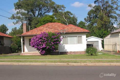 8 Magowar Rd, Pendle Hill, NSW 2145