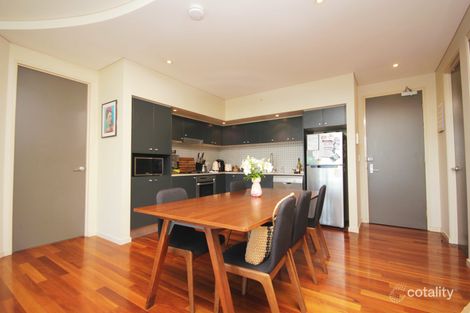 Property photo of 31/10-14 Terry Road Dulwich Hill NSW 2203