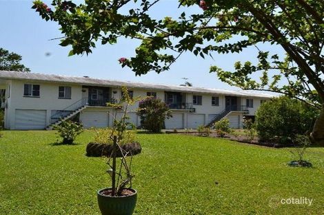 B/4 Trojan St, Hudson, QLD 4860