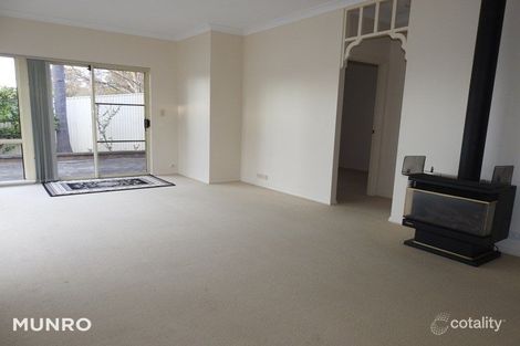 Property photo of 1 Reserve Court Hillbank SA 5112