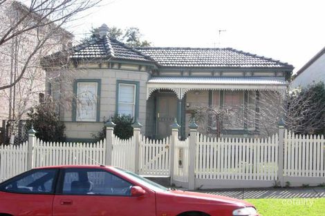 28 The Parade, Ascot Vale, VIC 3032