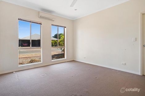 Property photo of 34 Goshawk Circle Nickol WA 6714