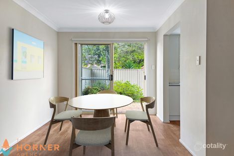 Property photo of 12/11 Wagners Place Mardi NSW 2259