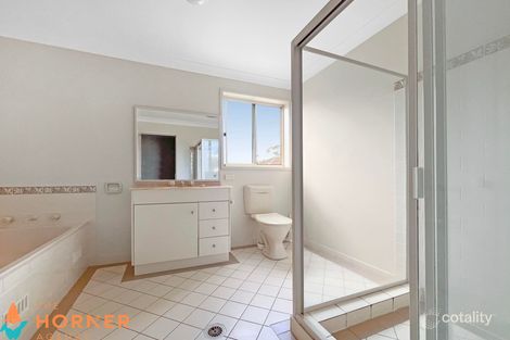 Property photo of 12/11 Wagners Place Mardi NSW 2259