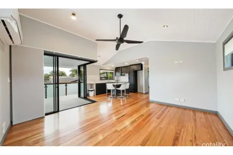 5 Keats Ave, Strathpine, QLD 4500