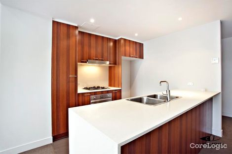 Property photo of 406/17 Jean Wailes Avenue Rhodes NSW 2138