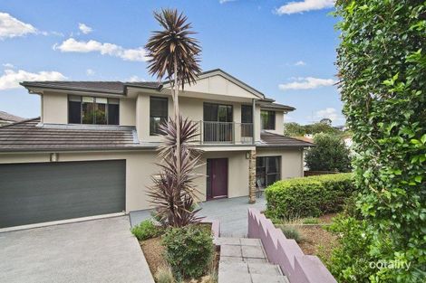 78 Londonderry Dr, Killarney Heights, NSW 2087