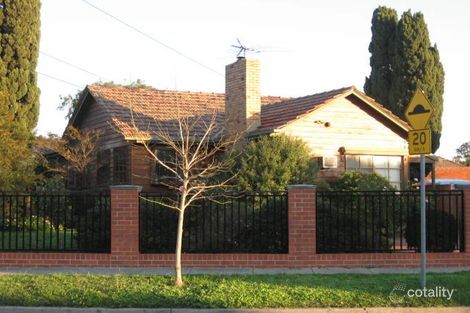 10 Paloma St, Bentleigh East, VIC 3165