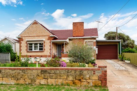 Property photo of 11 Joyce Street Murray Bridge SA 5253