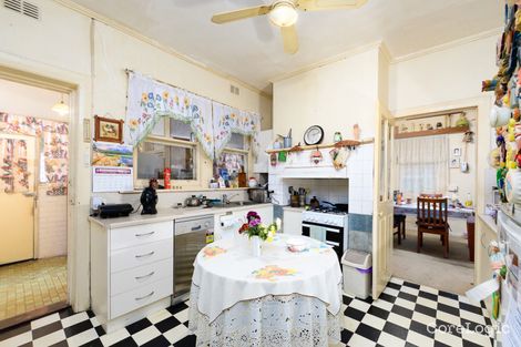 Property photo of 11 Joyce Street Murray Bridge SA 5253