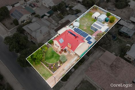 Property photo of 11 Joyce Street Murray Bridge SA 5253