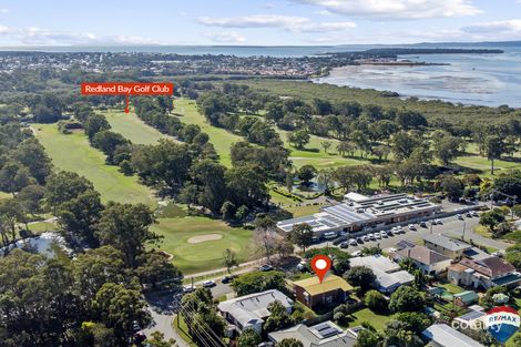 Property photo of 24 North Street Redland Bay QLD 4165
