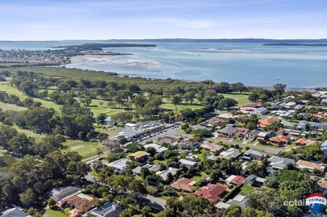 Property photo of 24 North Street Redland Bay QLD 4165