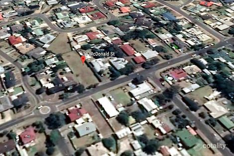 Property photo of 31 McDonald Street Hayborough SA 5211