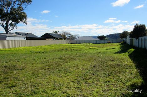 Property photo of 31 McDonald Street Hayborough SA 5211