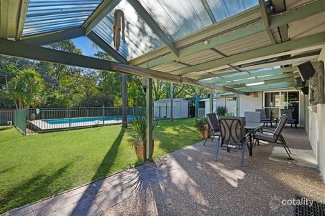 46 Narara Valley Dr, Narara, NSW 2250