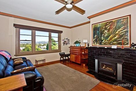 Property photo of 27 Sadler Street Mowbray TAS 7248