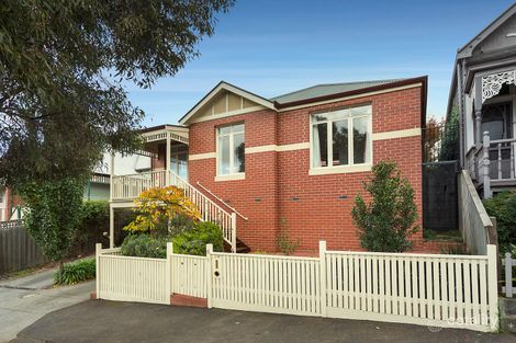 1/15 Flemington St, Travancore, VIC 3032