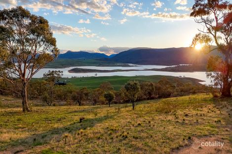 374 Kalkite Rd, Kalkite, NSW 2627