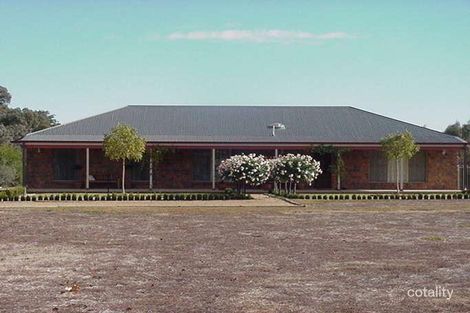 23 Bradman St, Cootamundra, NSW 2590