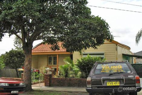 157 Highclere Ave, Punchbowl, NSW 2196