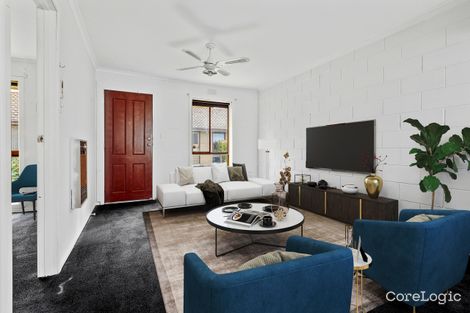 Property photo of 7/19 Candover Street Geelong West VIC 3218