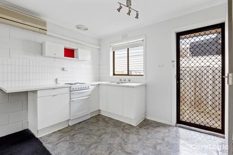 Property photo of 7/19 Candover Street Geelong West VIC 3218