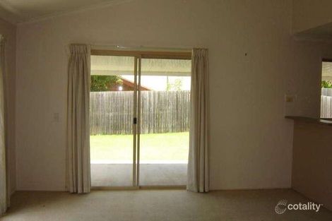 Property photo of 6 Inverness Court Nerang QLD 4211