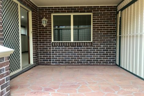 Property photo of 28B Arcadia Street Penshurst NSW 2222
